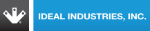 Ideal Industries, Inc.